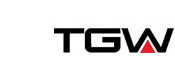 TGW